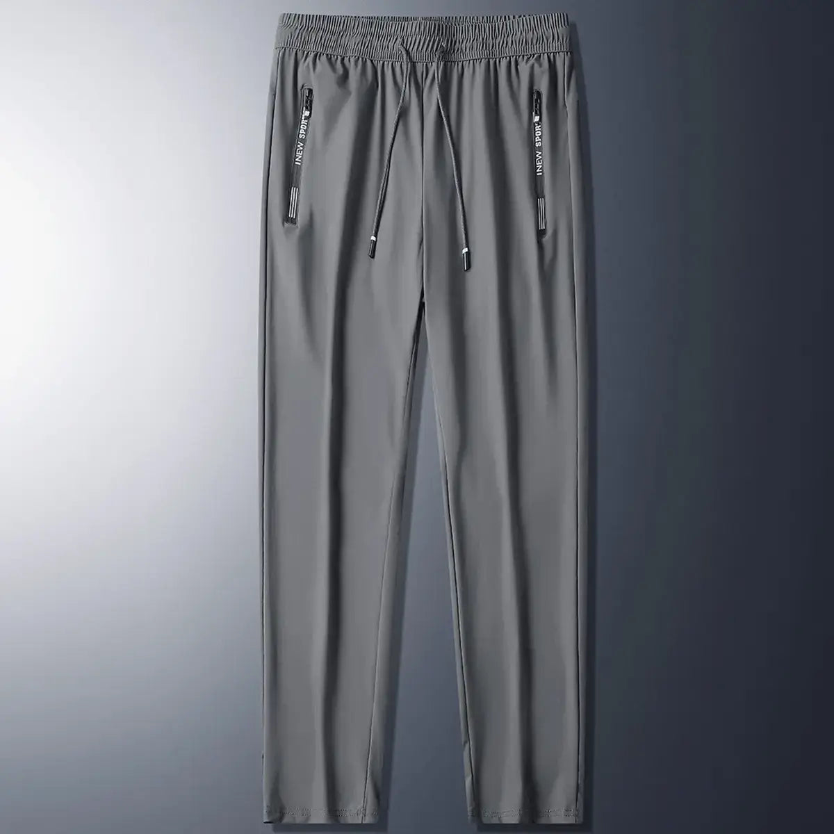 Pantalón de Chándal Casual para Hombre Voler™ (Compra 1, Llévate 2)