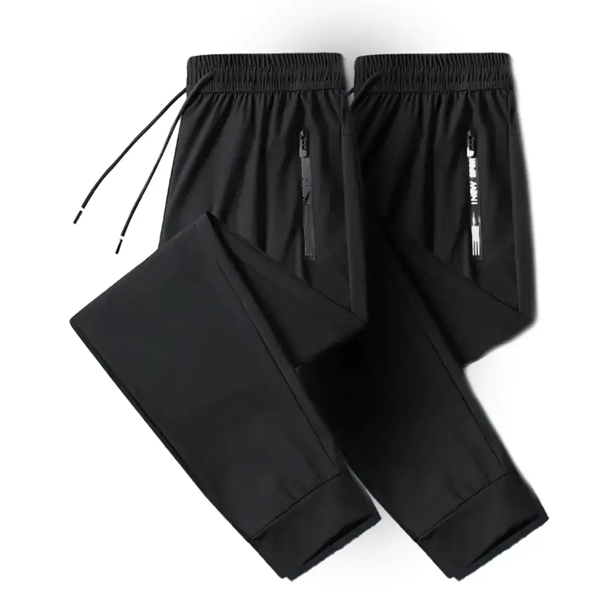 Pantalones deportivos informales para hombre Voler™ (compre 1 y obtenga 1 gratis)