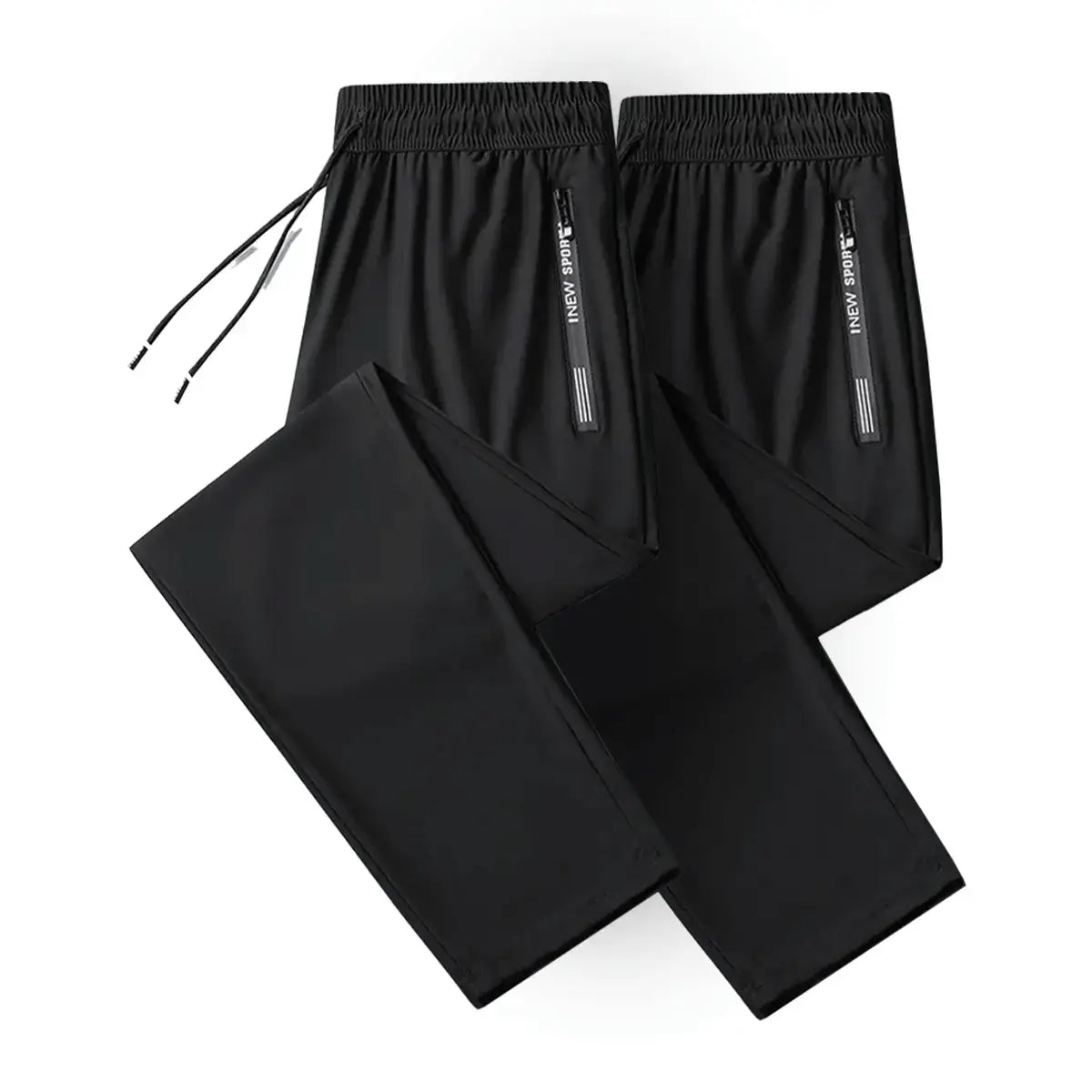 Pantalón de Chándal Casual para Hombre Voler™ (Compra 1, Llévate 2)