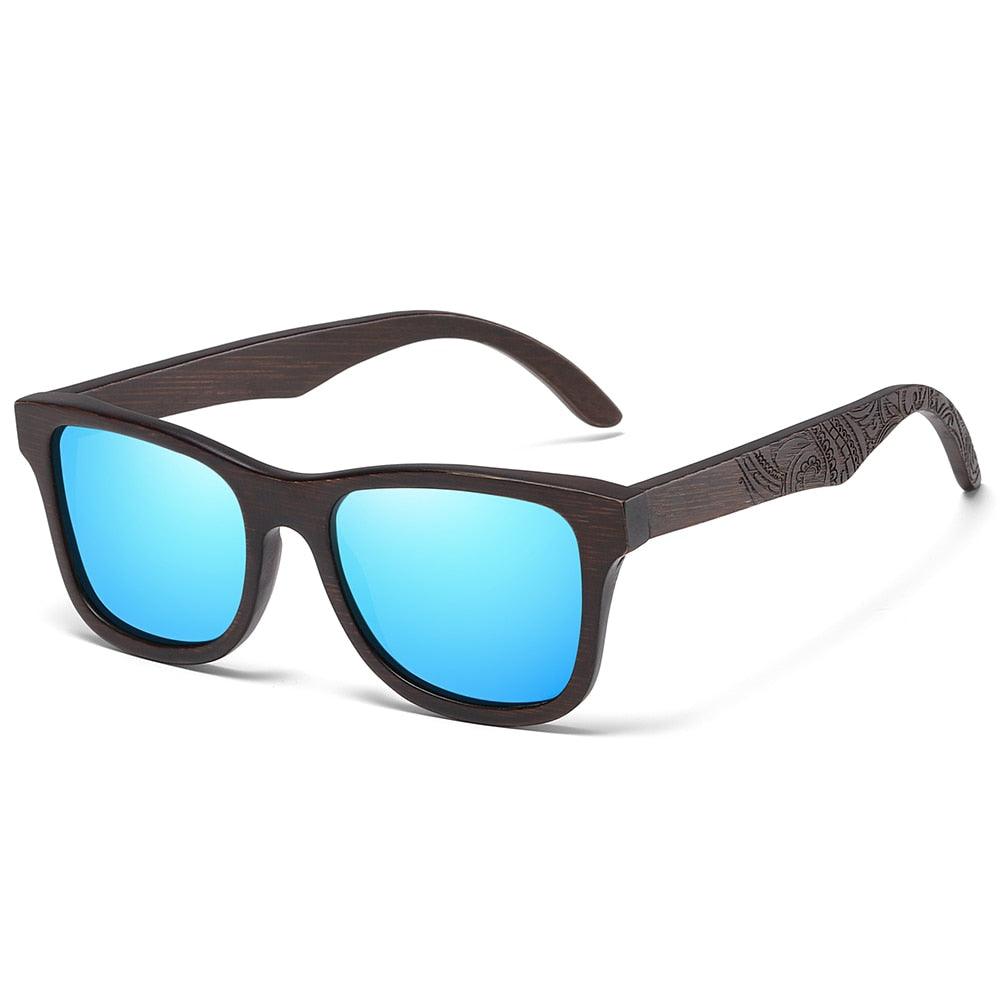 Gafas de sol Nomad para hombre - UV400