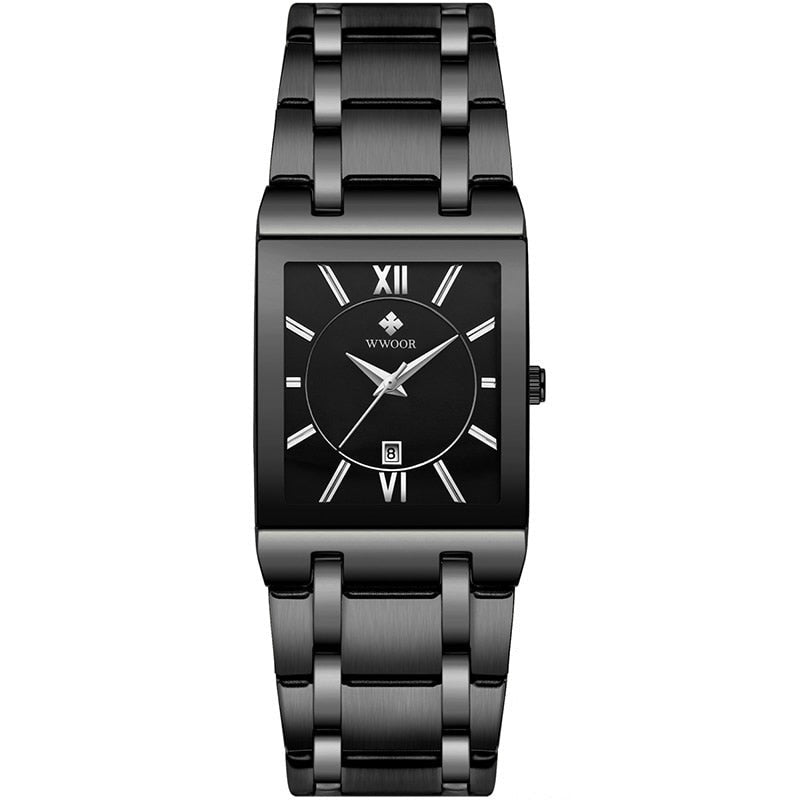 Reloj Altair para hombre: