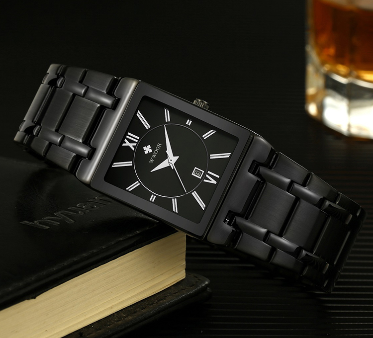 Reloj Altair para hombre: